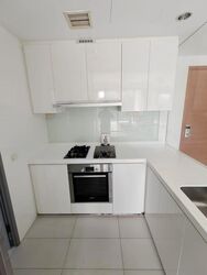 Centro Residences (D20), Condominium #635128651